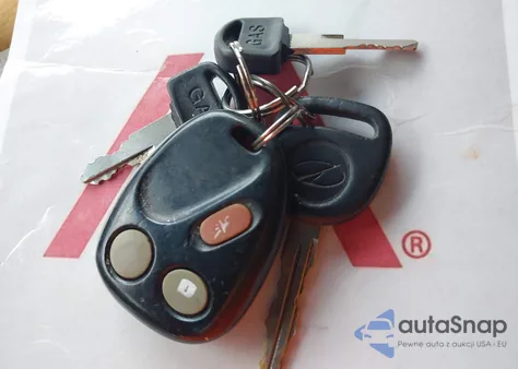 2002 Oldsmobile Bravada from USA, damaged, VIN 1GHDT13S222146168